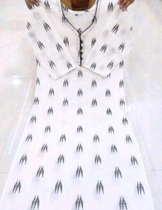 Cotton Kurti All Size Available