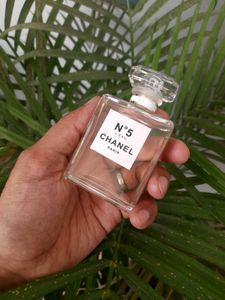 Chanel N°5 L&#39;Eau For Women 🤍