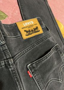 Levi's Jeans Men