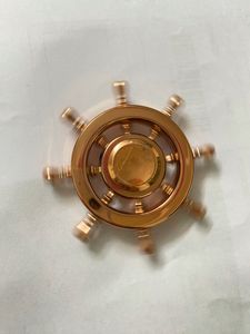 Imported Fidget Spinner Toy