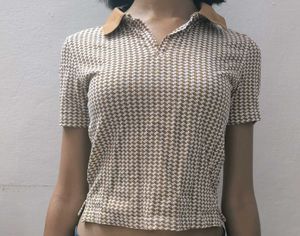 Life Women Crop Top