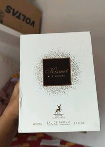 Kismet For Her |Maison Alhambra