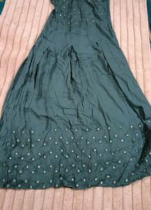 Ethnic Dress For Women