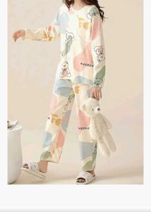 💥Brand New Nightsuit 💥