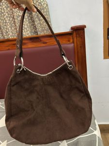 H&M Hobo