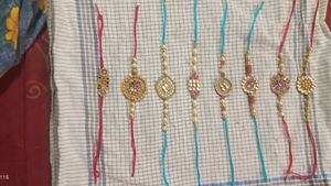 Rakhi