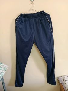 Active Wear...Size 36😁❤️