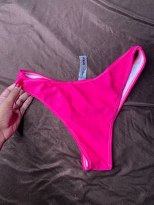 Shein panty🩷