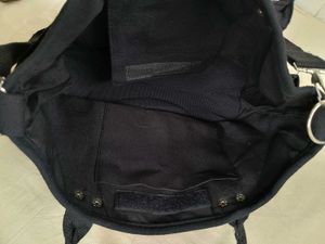 VegieBAG