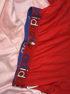 Adidas Originals Top