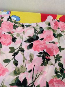 Women Kurti And Legging
