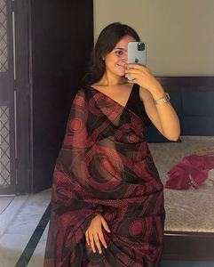 Sari