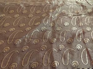 Pure Kanjeevaram Pattu Saree
