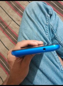 Gionee Phone