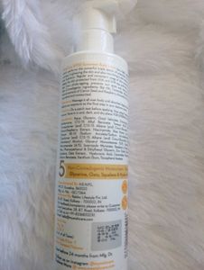 Sunscreen Combo