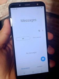 Used Mobile Phone
