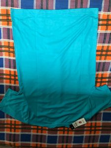 Combo Lycra Tshirt