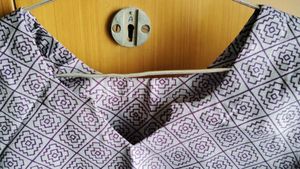 Kurta ( Free🎁One Piece Dress)