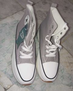 Cipramo Sneakers