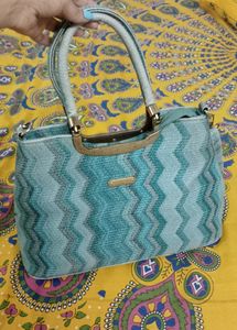Stylish Bag