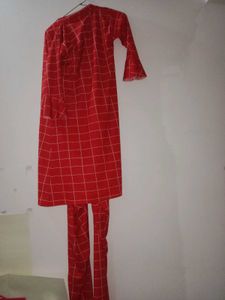 Three Piece Set
