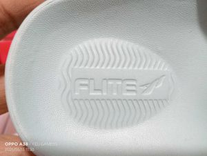 Flip Flops For Girls