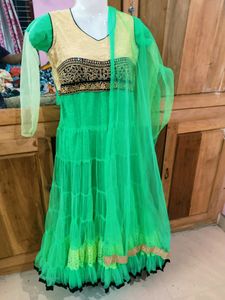 🔥👗मेहंदी के लिए ड्रेस😱