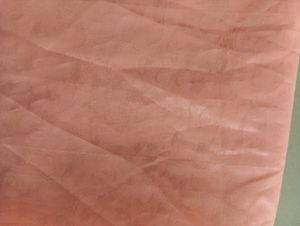 Dress Material