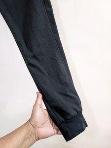 MEN&#39;S TRACK PANT