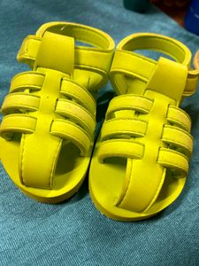 Unisex Sandals