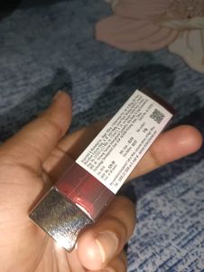 Maybelline Color Sensational Lipstick