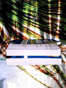Ssc English 7600+ By Pinnacle 2025 Edition💥