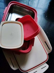 Lunch Box For Children