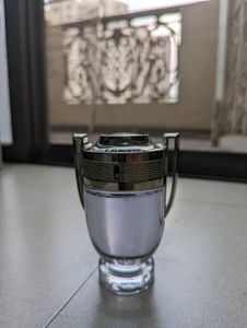 Perfume Collection Choose Any 3 (10 ML Each )
