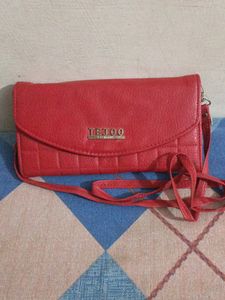 New Clutch In Very Cheap Price