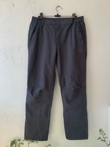 Men's Casual Pants