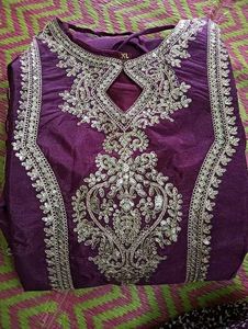 Wedding Suit Set