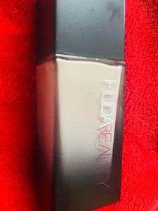 My different shade, so just sale,