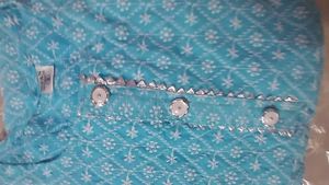 Womens Kurti - Lucknowi