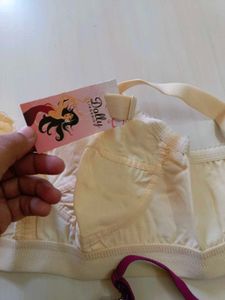 Bra Bundle pack of 2