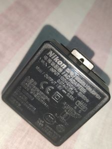 Nikon Coolpix A100