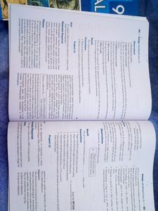 Biology Lab Manual  (Class-12)