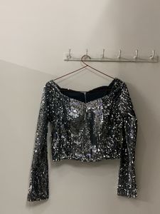 party dress