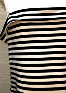 Zebra Print Imported Surplus  Dress Fixed Price