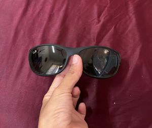 Sun Glasses