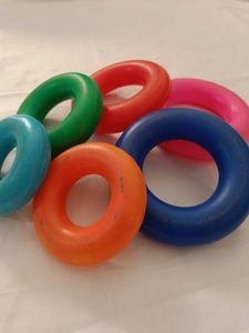 Stylish kids toddler toys