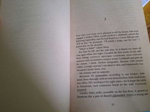 THE WOMAN IN TH WINDOW By A. J. Finn