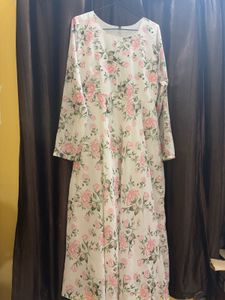 Anarkali Suit