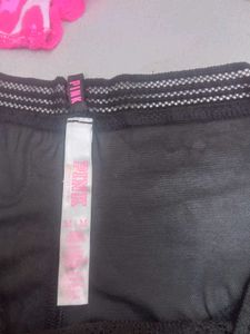 Victoria &#39;s Secret Panties