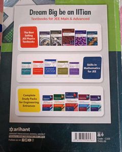 JEE Main Chemistry Solved Papers
